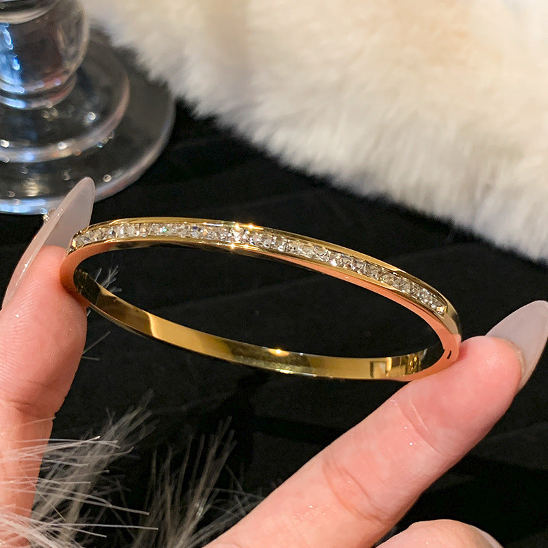 Marisella Donnari Bracelet