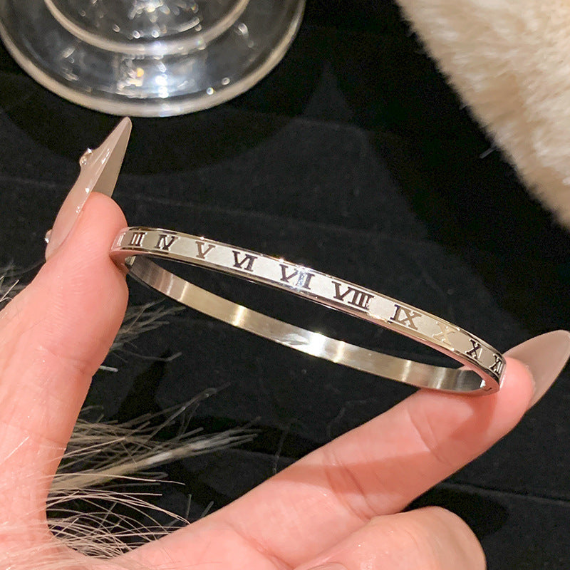 Aurelia Spadaro Bracelet