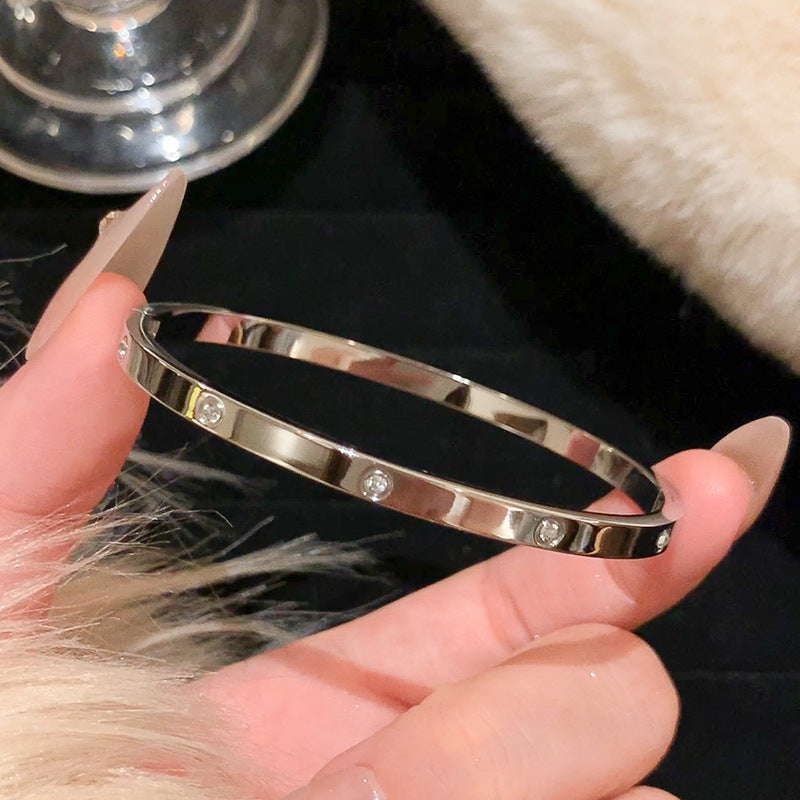 Estella Fioretti Bracelet