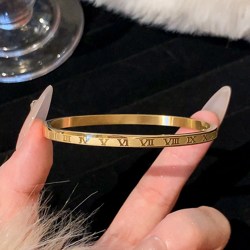Aurelia Spadaro Bracelet