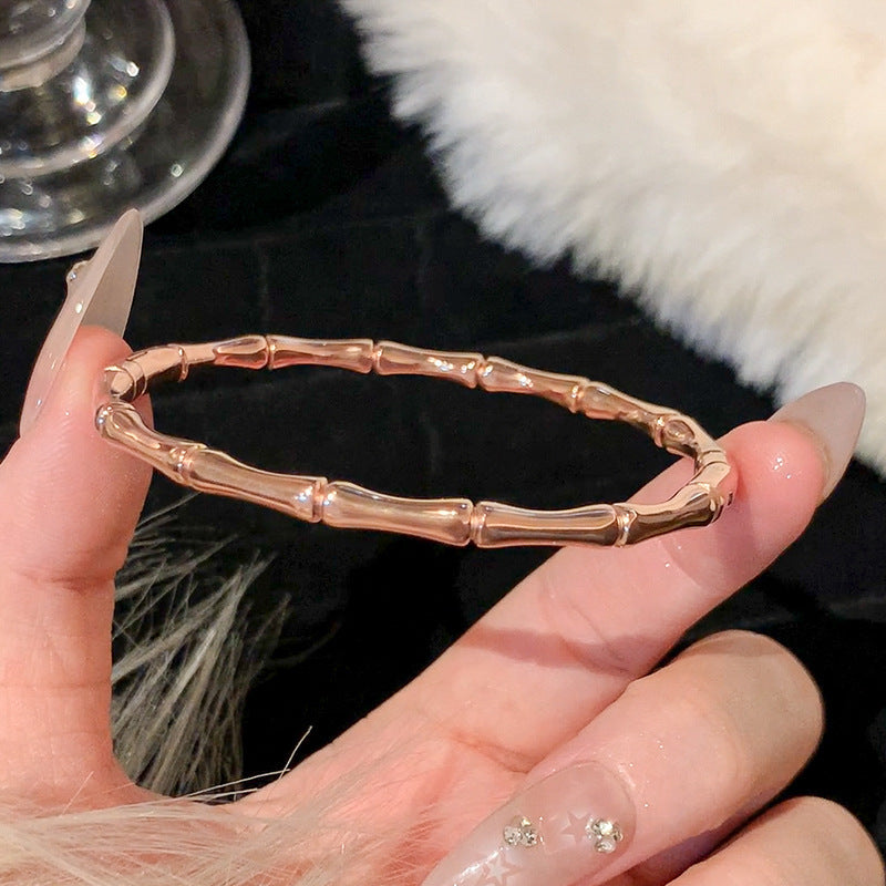 Rina Morellini Bracelet