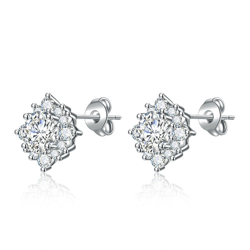 Luna Glow Earrings