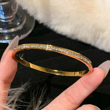 Marisella Donnari Bracelet