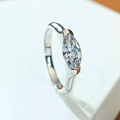 Cleo Arden Ring | Gold 16k