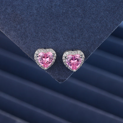 Juliette Amour Set