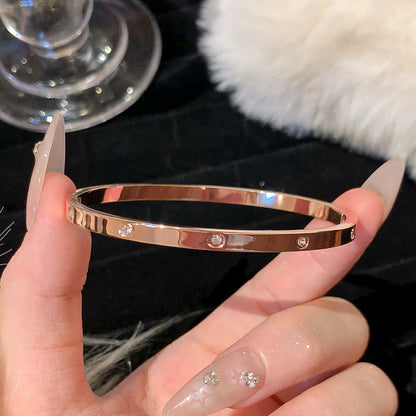 Estella Fioretti Bracelet
