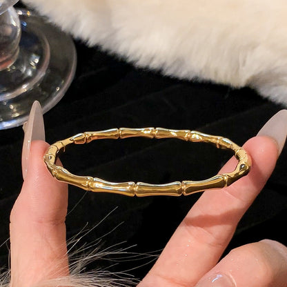 Rina Morellini Bracelet