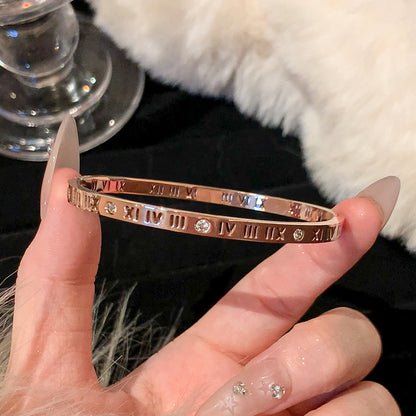 Julina Cavallaro Bracelet